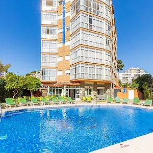 Doramar Apartman
