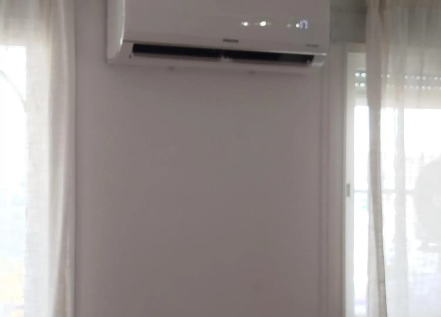 Apartamento Benalmadena playa!!!